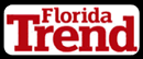Florida Trend Magazine, Fat Blasting Vacations, Fitness Retreat, Florida, Fitness Camps